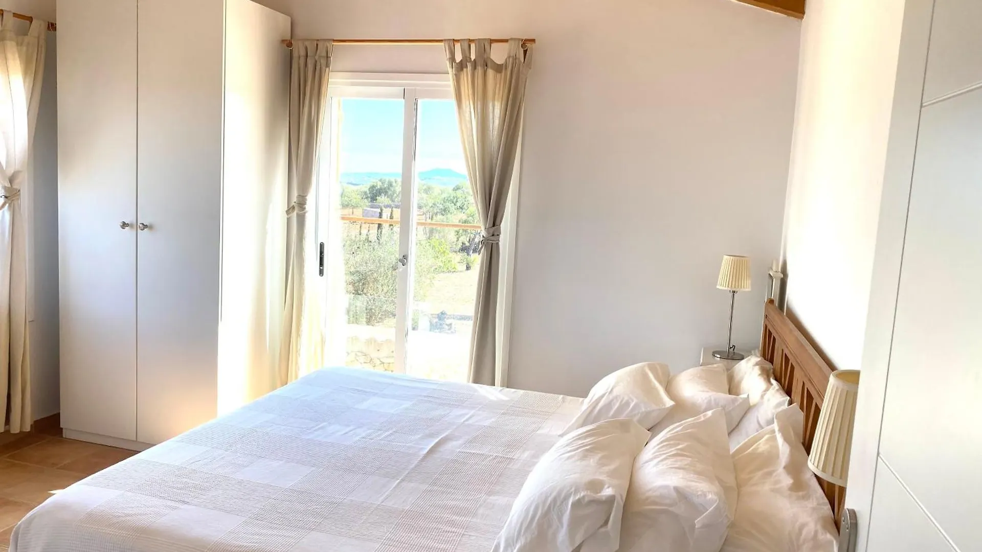 Country house Can Susacasa, Santa Margalida, Mallorca Santa Margarita  Spain