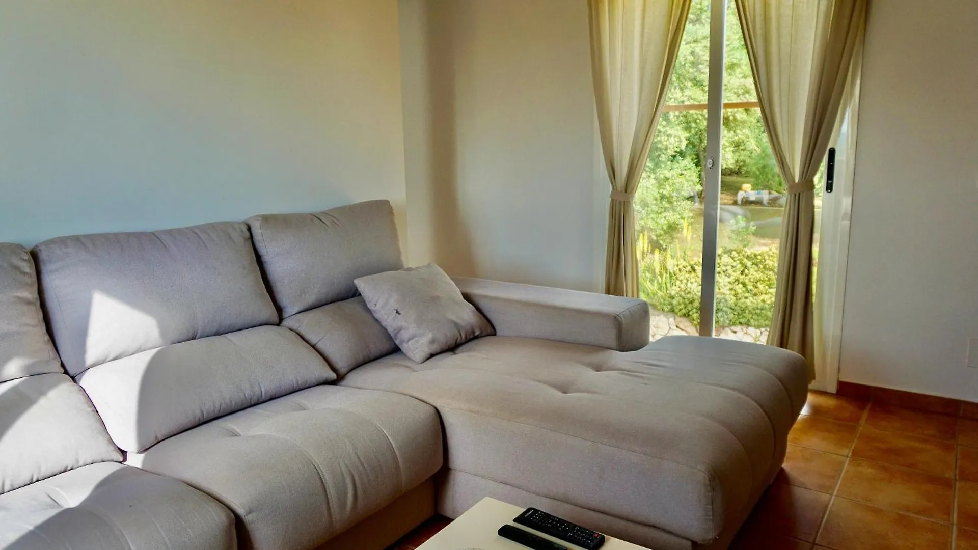 Can Susacasa Relax Rural Con Sol Piscina Y Amplitud En Mallorca 산타마가리타